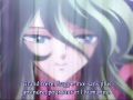 saint seiya-the hades chapter-inferno oav 08 [shinjitsu]-avi046.jpg